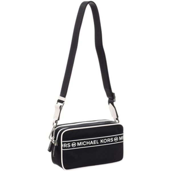 MICHAEL Michael Kors MICHAEL Michael Kors  Torbe preko ramena 35H9SY9C5C-BLACK  MICHAEL Michael Kors