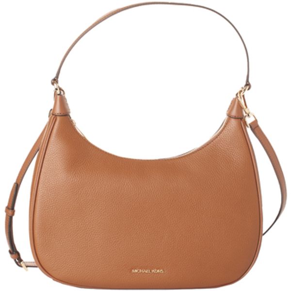 MICHAEL Michael Kors MICHAEL Michael Kors  Torbe preko ramena 35R3G4CH3L-LUGGAGE  MICHAEL Michael Kors