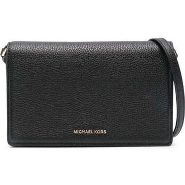 MICHAEL Michael Kors MICHAEL Michael Kors  Torbe za nošenje preko tijela -  MICHAEL Michael Kors