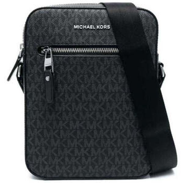 MICHAEL Michael Kors MICHAEL Michael Kors  Torbe za nošenje preko tijela -  MICHAEL Michael Kors