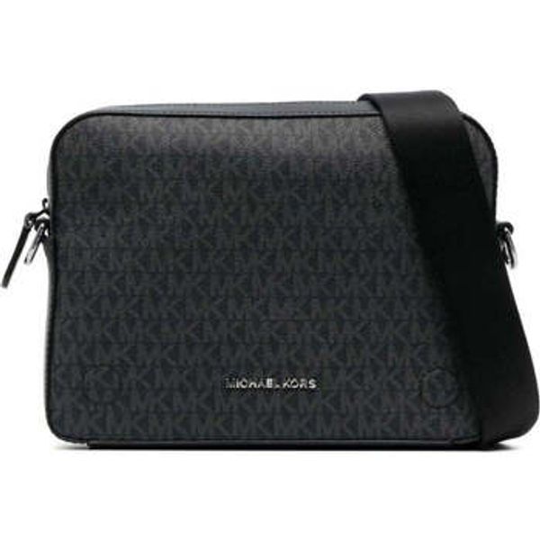 MICHAEL Michael Kors MICHAEL Michael Kors  Torbe za nošenje preko tijela -  MICHAEL Michael Kors