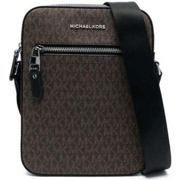 MICHAEL Michael Kors MICHAEL Michael Kors  Torbe za nošenje preko tijela -  MICHAEL Michael Kors