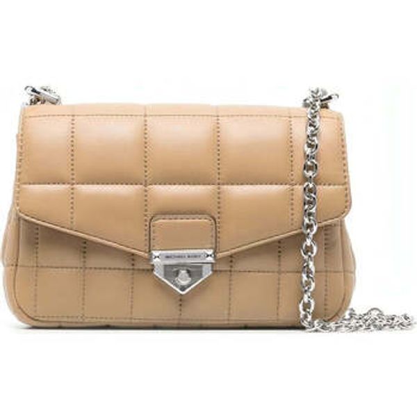 MICHAEL Michael Kors MICHAEL Michael Kors  Torbe za nošenje preko tijela -  MICHAEL Michael Kors