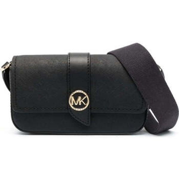 MICHAEL Michael Kors MICHAEL Michael Kors  Torbe za nošenje preko tijela -  MICHAEL Michael Kors
