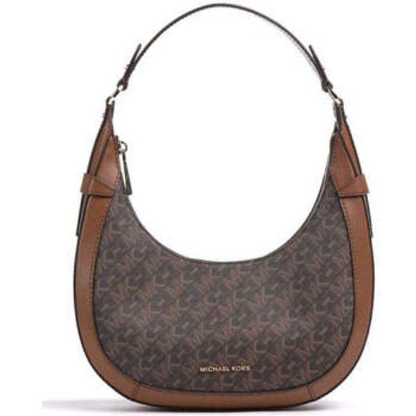 MICHAEL Michael Kors MICHAEL Michael Kors  Torbe za nošenje preko tijela -  MICHAEL Michael Kors