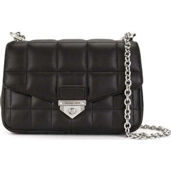 MICHAEL Michael Kors MICHAEL Michael Kors  Torbe za nošenje preko tijela -  MICHAEL Michael Kors