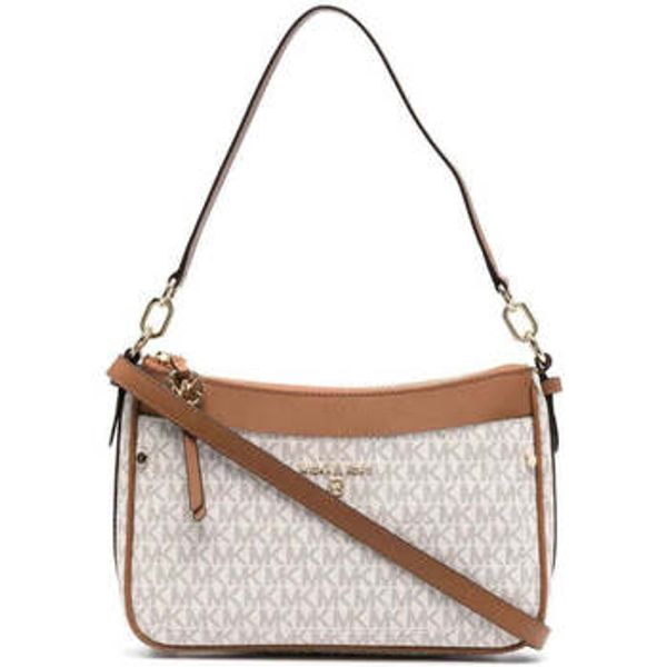 MICHAEL Michael Kors MICHAEL Michael Kors  Torbe za nošenje preko tijela -  MICHAEL Michael Kors