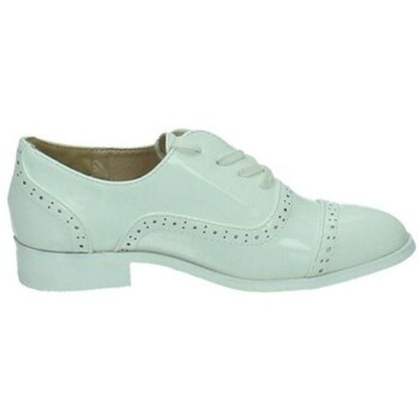 Mikelo Shoes Mikelo Shoes  Mokasinke -  Mikelo Shoes