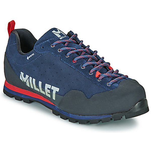 Millet Millet  Pješaćenje i planinarenje FRICTION GTX U  Millet