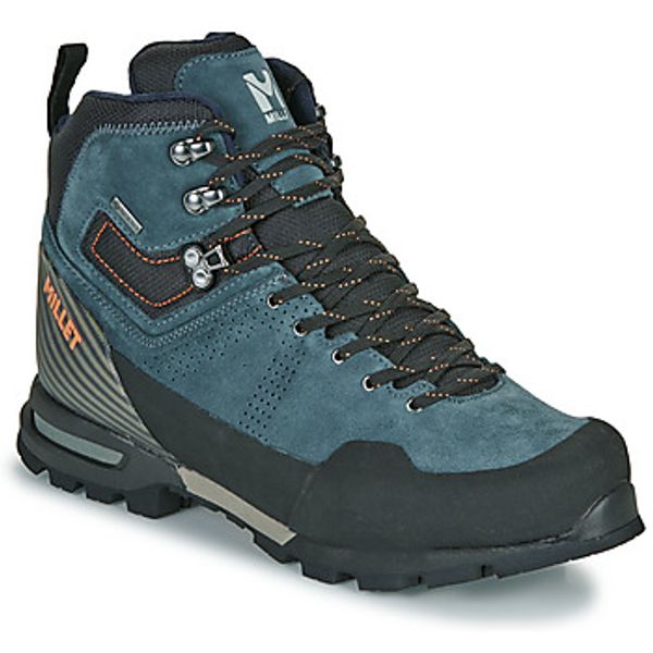 Millet Millet  Pješaćenje i planinarenje G TREK 4 GTX  Millet