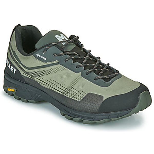 Millet Millet  Pješaćenje i planinarenje HIKE UP GORETEX  Millet
