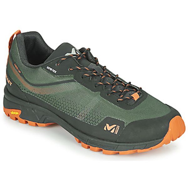 Millet Millet  Pješaćenje i planinarenje HIKE UP GORETEX  Millet