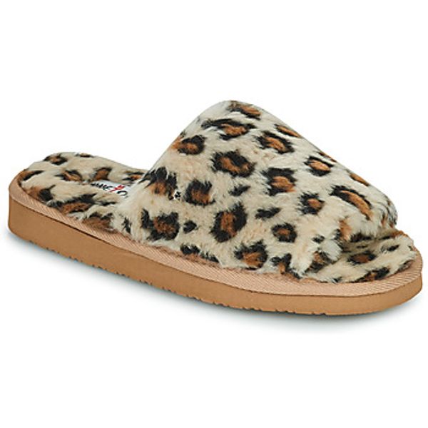 Minnetonka Minnetonka  Papuče LOLO  Minnetonka