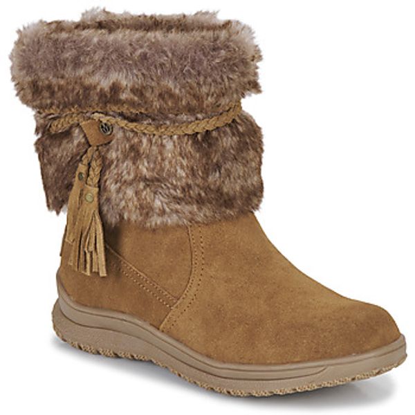 Minnetonka Minnetonka  Polučizme EVERETT  Minnetonka