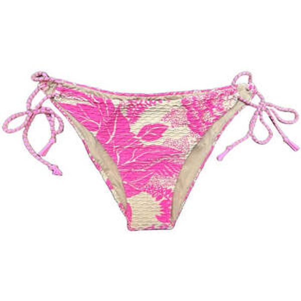 Miss Bikini Miss Bikini  Kupaći kostimi / Kupaće gaće -  Miss Bikini
