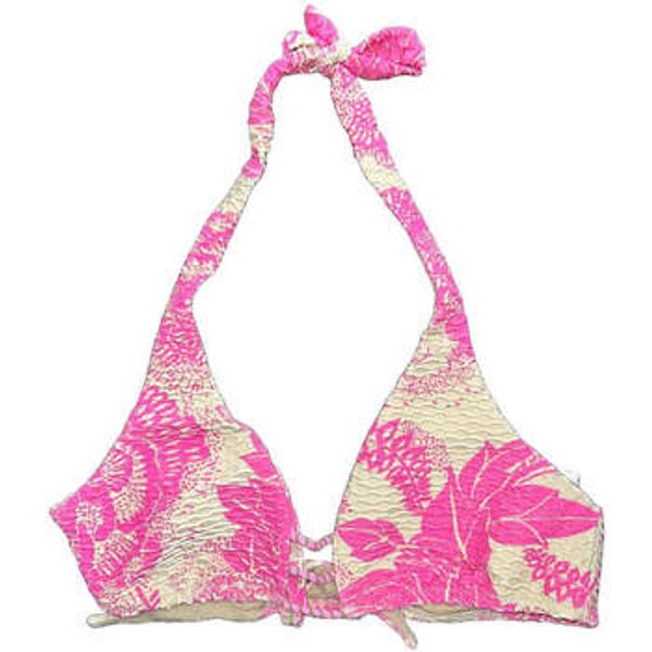 Miss Bikini Miss Bikini  Kupaći kostimi / Kupaće gaće -  Miss Bikini