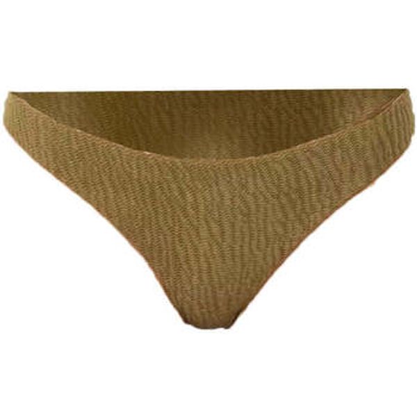 Miss Bikini Miss Bikini  Kupaći kostimi / Kupaće gaće -  Miss Bikini