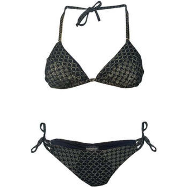 Miss Bikini Miss Bikini  Kupaći kostimi / Kupaće gaće -  Miss Bikini