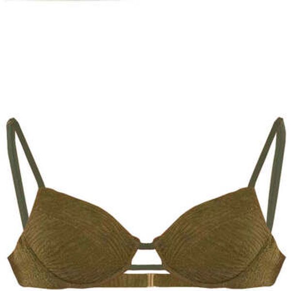 Miss Bikini Miss Bikini  Kupaći kostimi / Kupaće gaće -  Miss Bikini