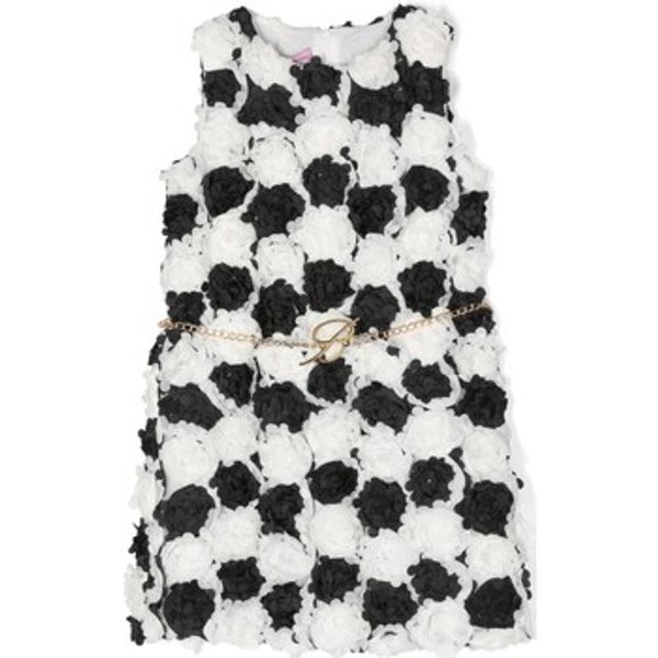 Miss Blumarine Miss Blumarine  Duge haljine IA3048J1914  Miss Blumarine