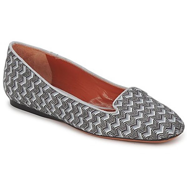 Missoni Missoni  Mokasinke WM079  Missoni