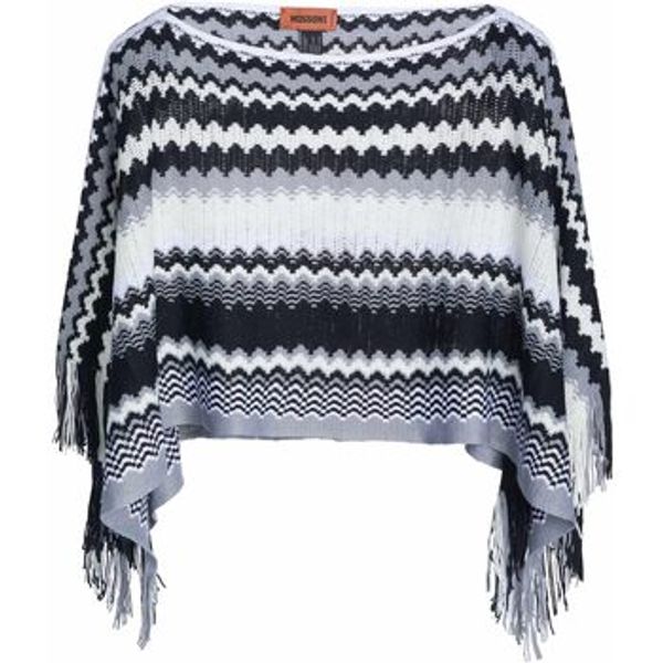 Missoni Missoni  Šalovi, pašmine i marame -  Missoni