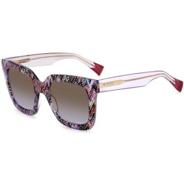 Missoni Missoni  Sunčane naočale Occhiali da Sole  MIS 0126/S X19  Missoni