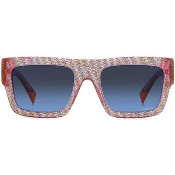 Missoni Missoni  Sunčane naočale Occhiali da Sole  MIS 0129/S QQ7  Missoni