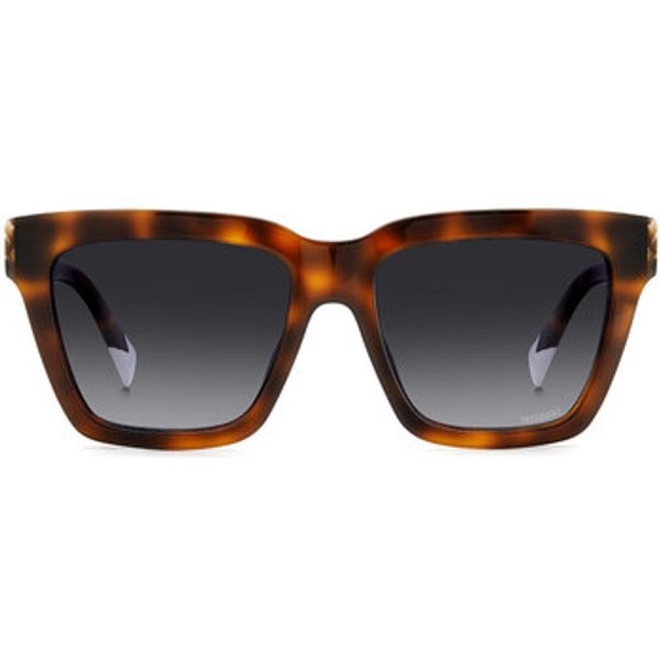 Missoni Missoni  Sunčane naočale Occhiali da Sole  MIS 0132/S 05L  Missoni