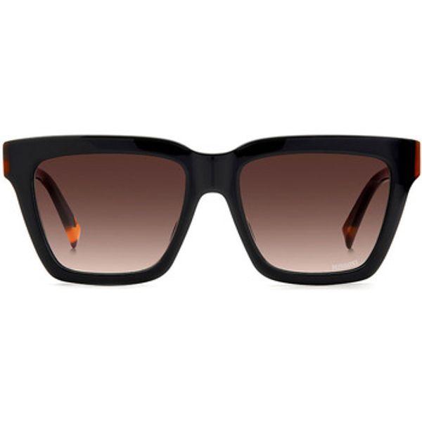 Missoni Missoni  Sunčane naočale Occhiali da Sole  MIS 0132/S 807  Missoni