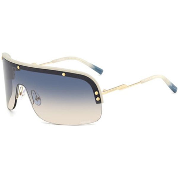 Missoni Missoni  Sunčane naočale Occhiali da Sole  MIS 0185/S BGH  Missoni