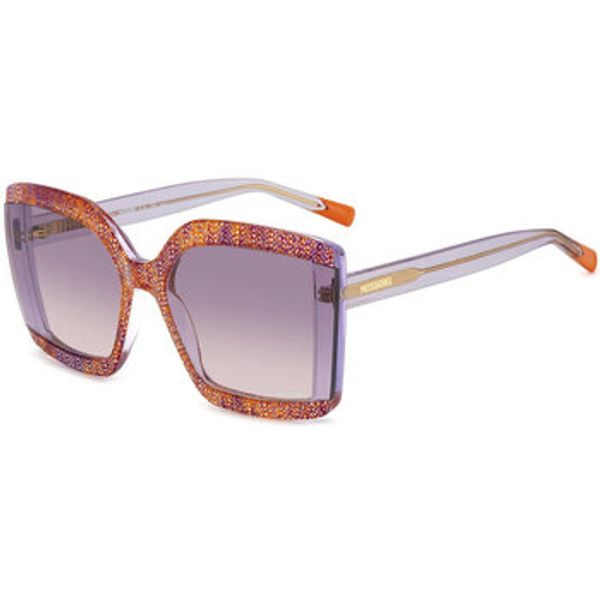Missoni Missoni  Sunčane naočale Occhiali da Sole  MIS 0186/S SDH  Missoni