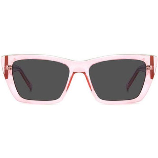 Missoni Missoni  Sunčane naočale Occhiali da Sole  MMI 0131/S 35J con Laccetto  Missoni