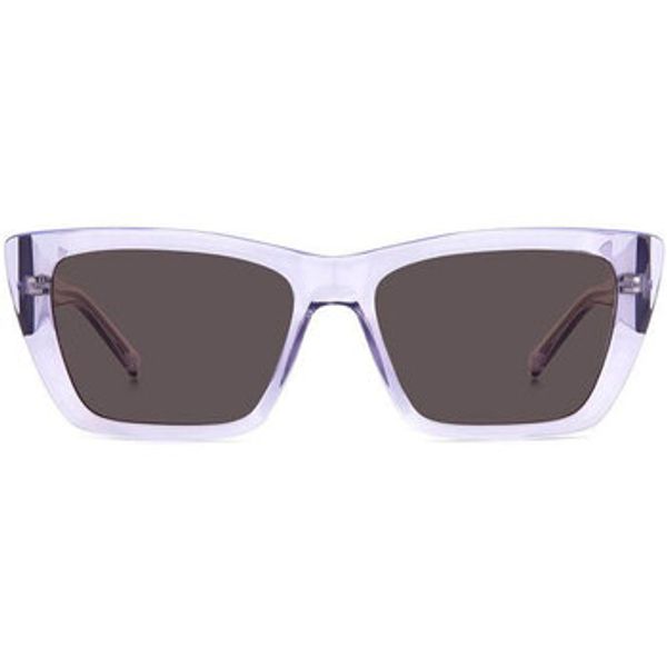 Missoni Missoni  Sunčane naočale Occhiali da Sole  MMI 0131/S 789 con Laccetto  Missoni