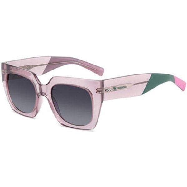 Missoni Missoni  Sunčane naočale Occhiali da Sole  MMI 0168/S 35J  Missoni