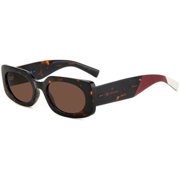 Missoni Missoni  Sunčane naočale Occhiali da Sole  MMI 0169/S 086  Missoni