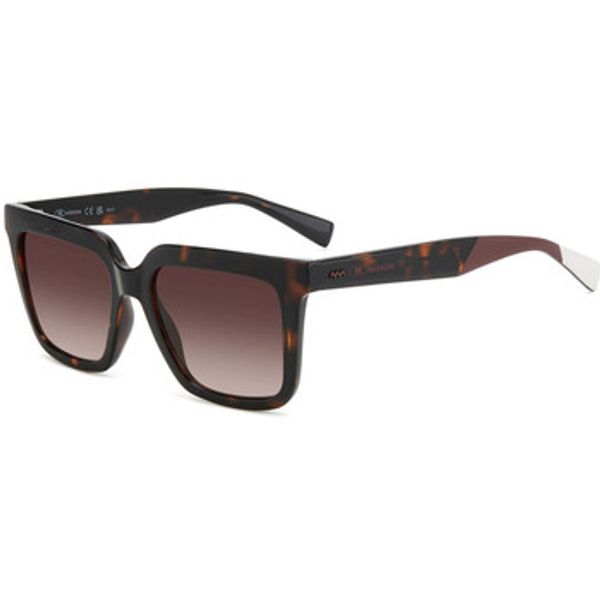 Missoni Missoni  Sunčane naočale Occhiali da Sole  MMI 0171/S 086  Missoni
