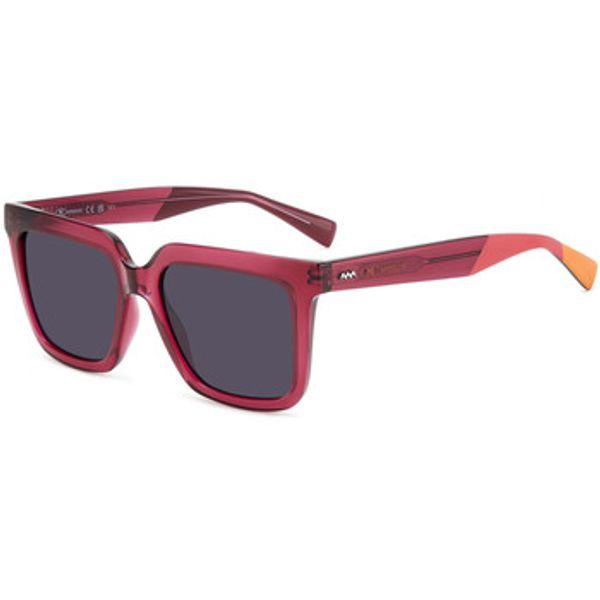 Missoni Missoni  Sunčane naočale Occhiali da Sole  MMI 0171/S 8CQ  Missoni
