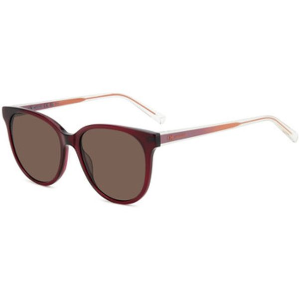 Missoni Missoni  Sunčane naočale Occhiali da Sole  MMI 0179/S 8CQ  Missoni