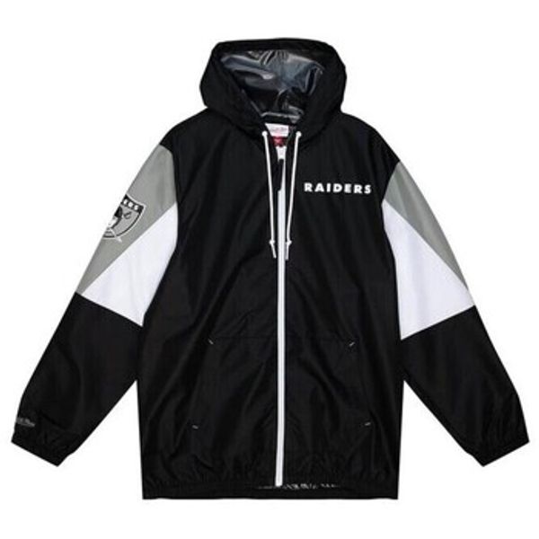 Mitchell And Ness Mitchell And Ness  Kaputi -  Mitchell And Ness