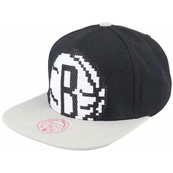 Mitchell And Ness Mitchell And Ness  Šilterice -  Mitchell And Ness