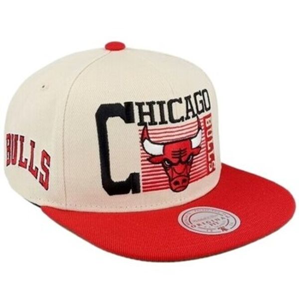 Mitchell And Ness Mitchell And Ness  Šilterice -  Mitchell And Ness