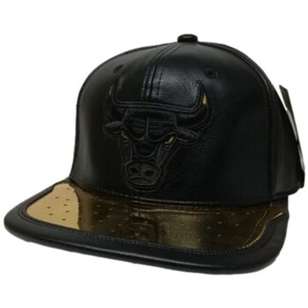 Mitchell And Ness Mitchell And Ness  Šilterice -  Mitchell And Ness