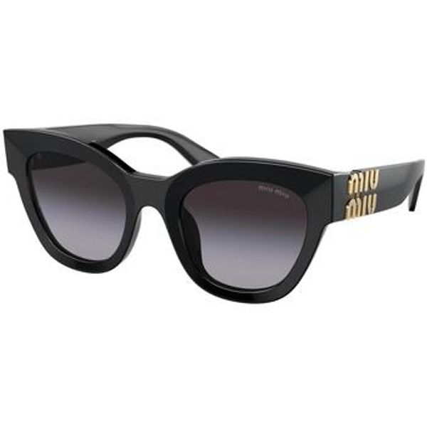 Miu Miu Miu Miu  Sunčane naočale 0MU 01YS  Miu Miu
