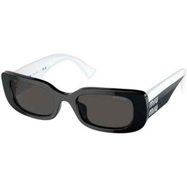 Miu Miu Miu Miu  Sunčane naočale 0MU 08YS  Miu Miu