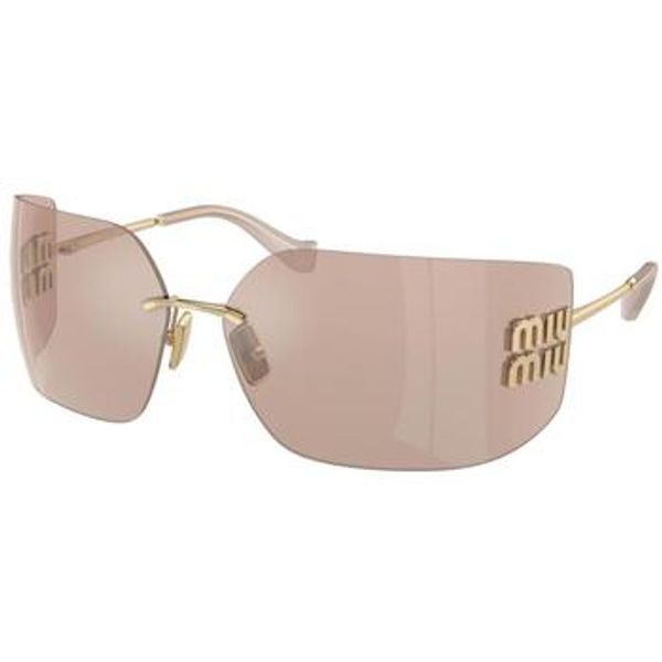 Miu Miu Miu Miu  Sunčane naočale 0MU 54YS ZVN20F  Miu Miu