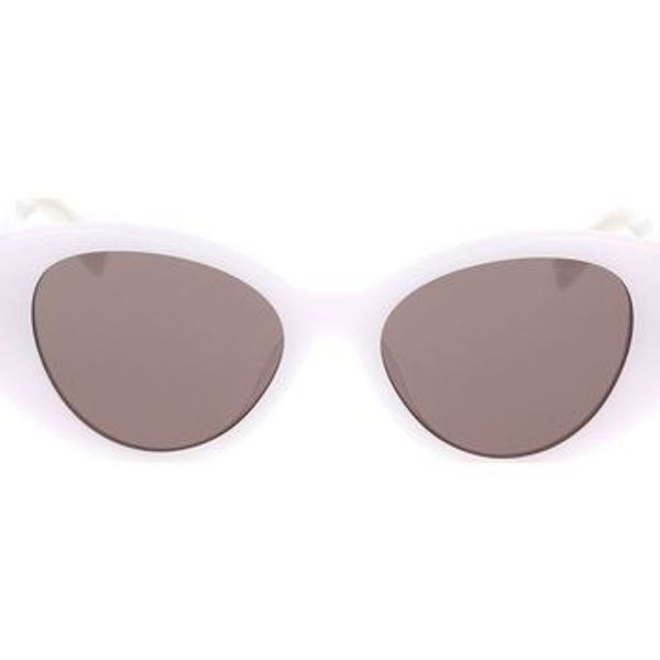 Miu Miu Miu Miu  Sunčane naočale Occhiali da Sole Miu Miu MU03WS 05X05P  Miu Miu