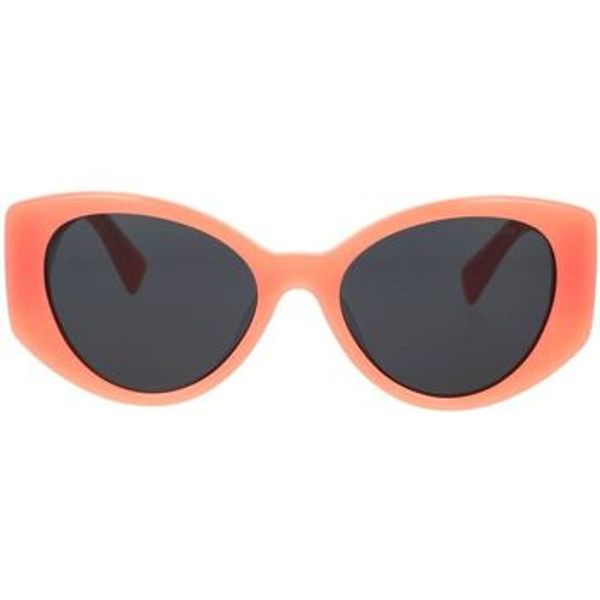 Miu Miu Miu Miu  Sunčane naočale Occhiali da Sole Miu Miu MU03WS 06X5S0  Miu Miu