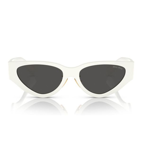 Miu Miu Miu Miu  Sunčane naočale Occhiali da Sole Miu Miu MU03ZS 1425S0  Miu Miu