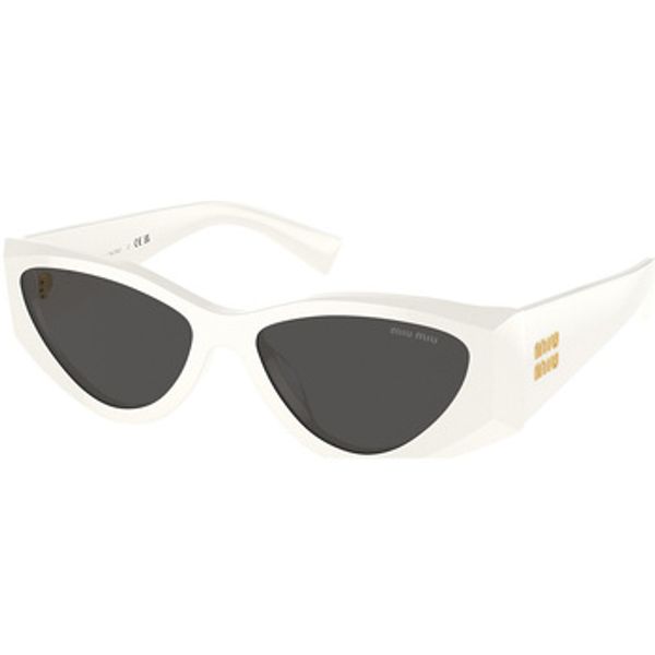 Miu Miu Miu Miu  Sunčane naočale Occhiali da Sole Miu Miu MU06YS 1425S0  Miu Miu